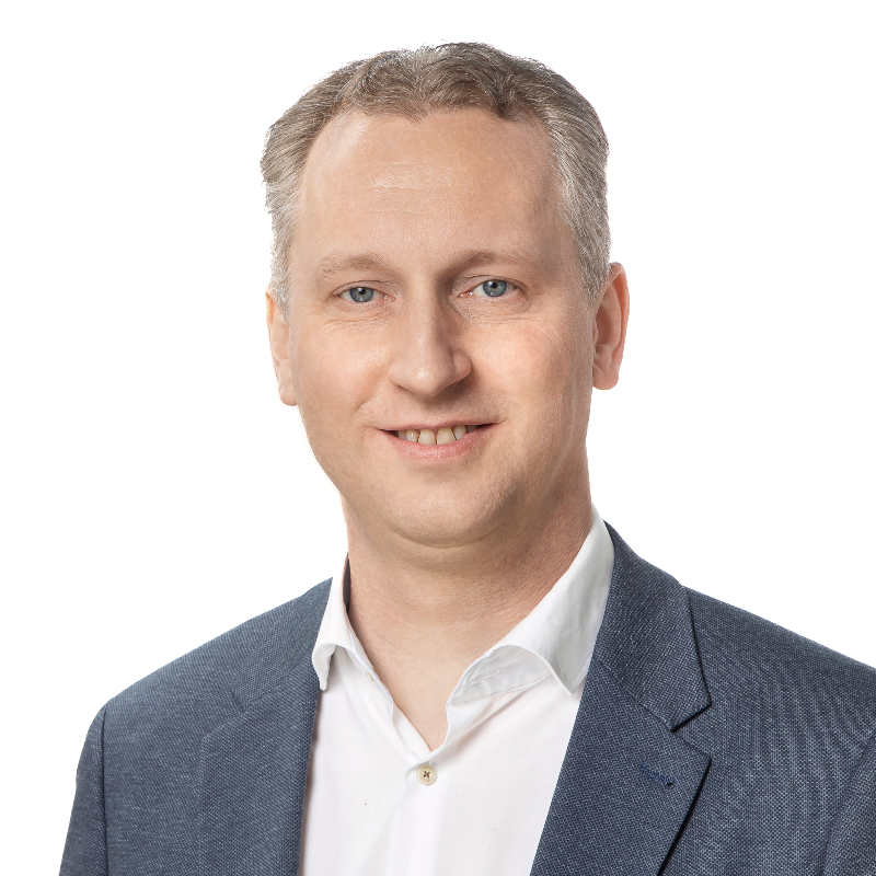 Stefan Tschampke