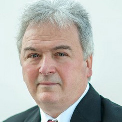Ralf-Torsten Noack
