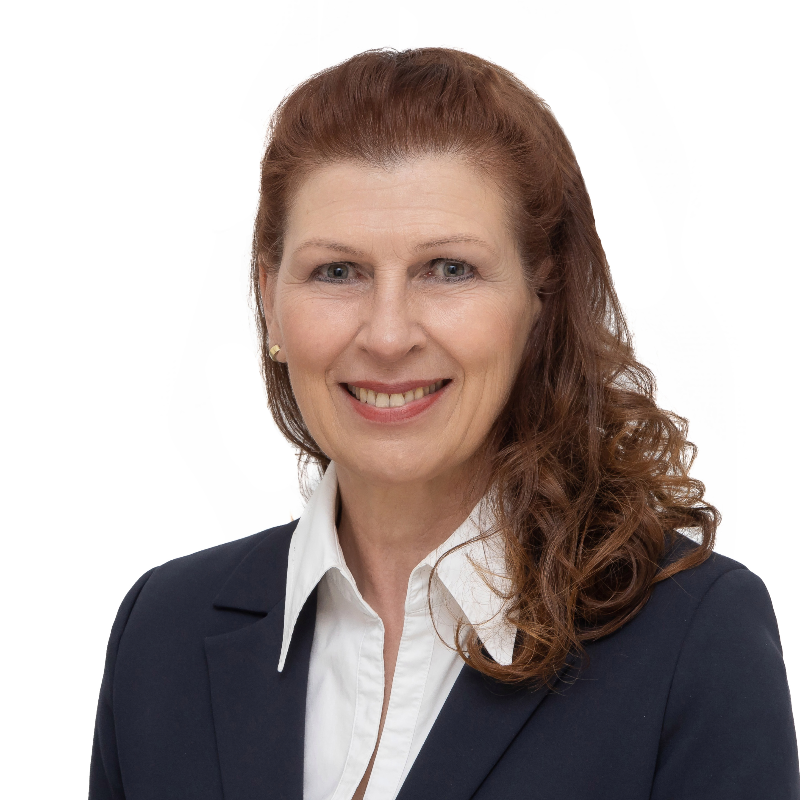 Anke Winkmann